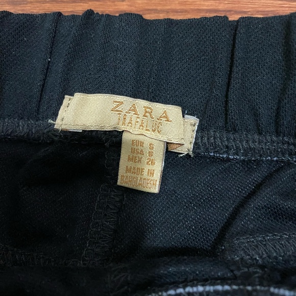 Zara Leggings - Picture 3 of 6
